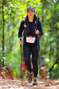 BIB: 5780
                            <button type="button" onclick="openModal(19020879)" class="btn btn-primary btn-sm float-right btn-popup" data-toggle="modal" data-target=".modal-high-quality">
                        <i class="fas fa-shopping-cart"></i> Add to Cart
                    </button>
                                            <button type="button" onclick="isThisMe(19020879, true)" class="btn btn-success btn-sm float-right btn-popup btn-isme hidden" data-toggle="tooltip" data-placement="bottom" title="นี่คือรูปของคุณใช่ไหม คลิกที่นี่เพื่อเอาเข้าอัลบั้ม">
                        <i class="fas fa-plus"></i> Add to album
                    </button>
                    <button type="button" onclick="isThisMe(19020879, false)" class="btn btn-warning btn-sm float-right btn-popup btn-isnotme hidden">
                        <i class="fas fa-ban"></i> Remove from album
                    </button>